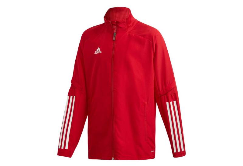 adidas Performance Trainingsjacke adidas Kinder Präsentationsjacke Condivo 20 von adidas Performance