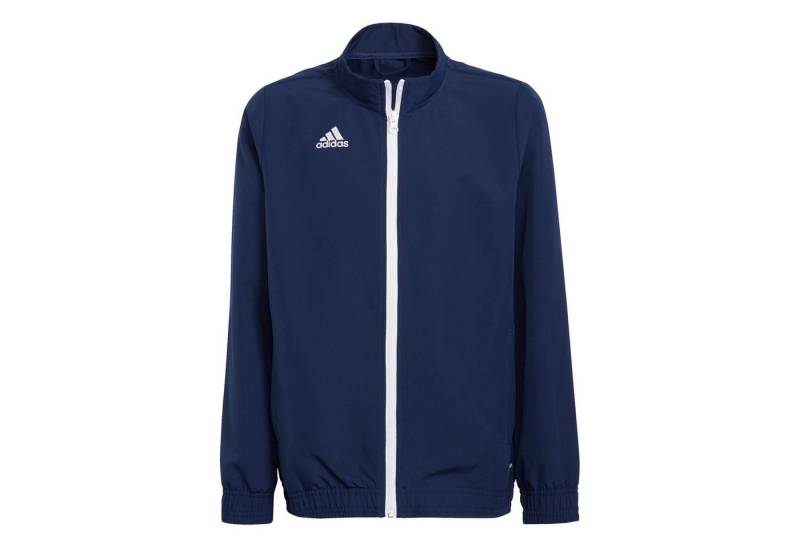 adidas Performance Trainingsjacke adidas Kinder Präsentationsjacke Entrada 22 von adidas Performance