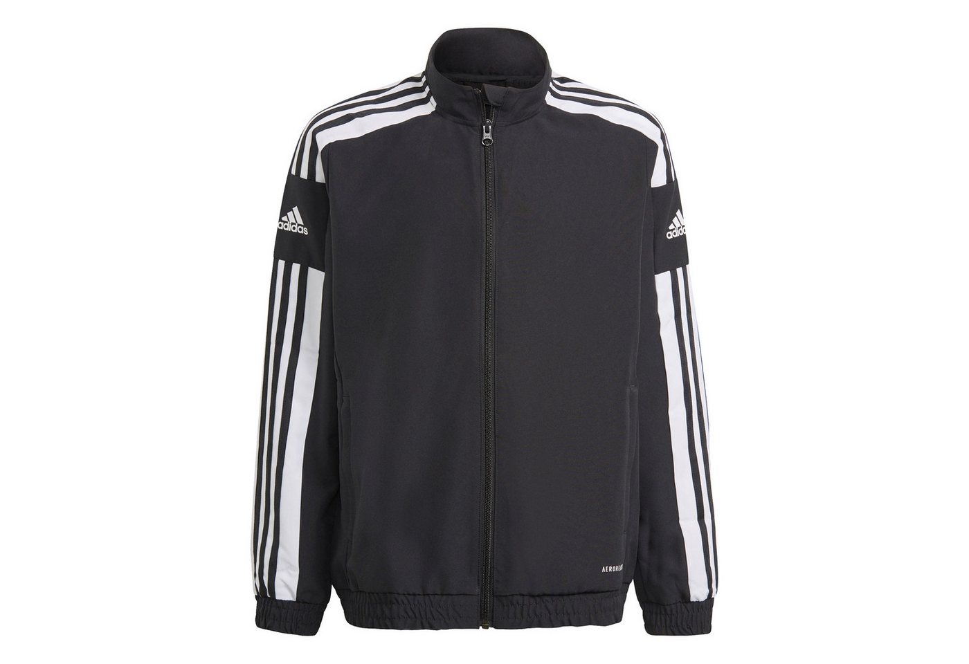 adidas Performance Trainingsjacke adidas Kinder Präsentationsjacke Squadra 21 von adidas Performance