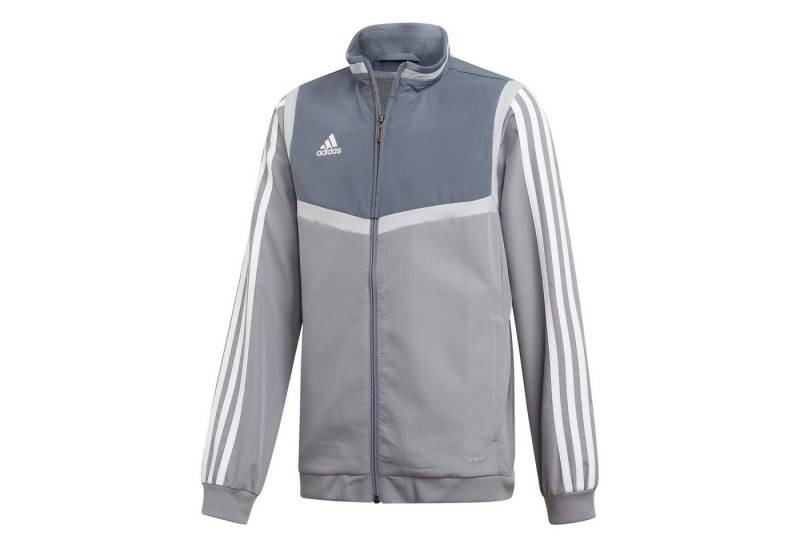 adidas Performance Trainingsjacke adidas Kinder Präsentationsjacke TIRO 19 von adidas Performance