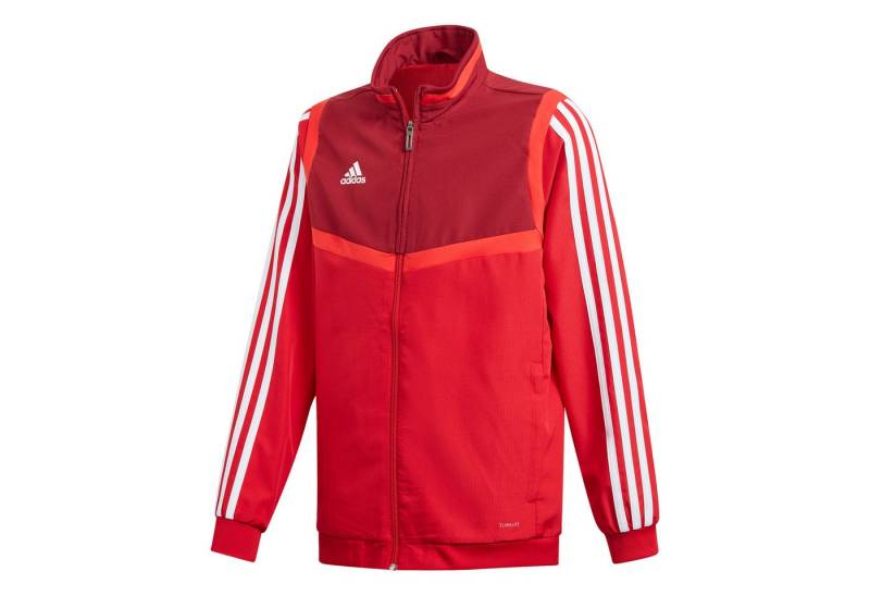 adidas Performance Trainingsjacke adidas Kinder Präsentationsjacke TIRO 19 von adidas Performance