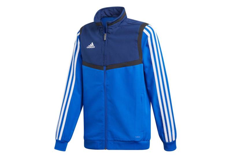 adidas Performance Trainingsjacke adidas Kinder Präsentationsjacke TIRO 19 von adidas Performance