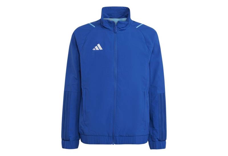 adidas Performance Trainingsjacke adidas Kinder Präsentationsjacke Tiro 23 Competition von adidas Performance