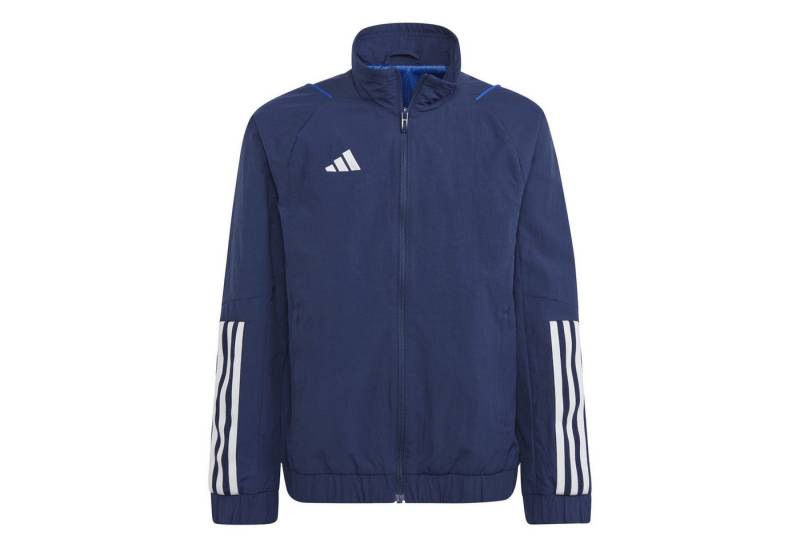 adidas Performance Trainingsjacke adidas Kinder Präsentationsjacke Tiro 23 Competition von adidas Performance