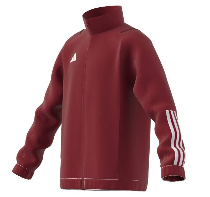 adidas Performance Trainingsjacke adidas Kinder Präsentationsjacke Tiro 23 Competition von adidas Performance