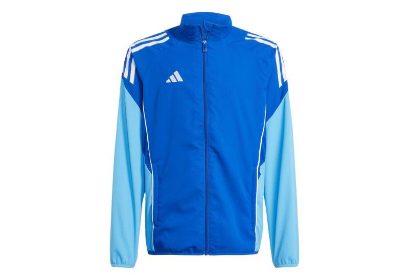 adidas Performance Trainingsjacke adidas Kinder Präsentationsjacke Tiro 25 Competition von adidas Performance