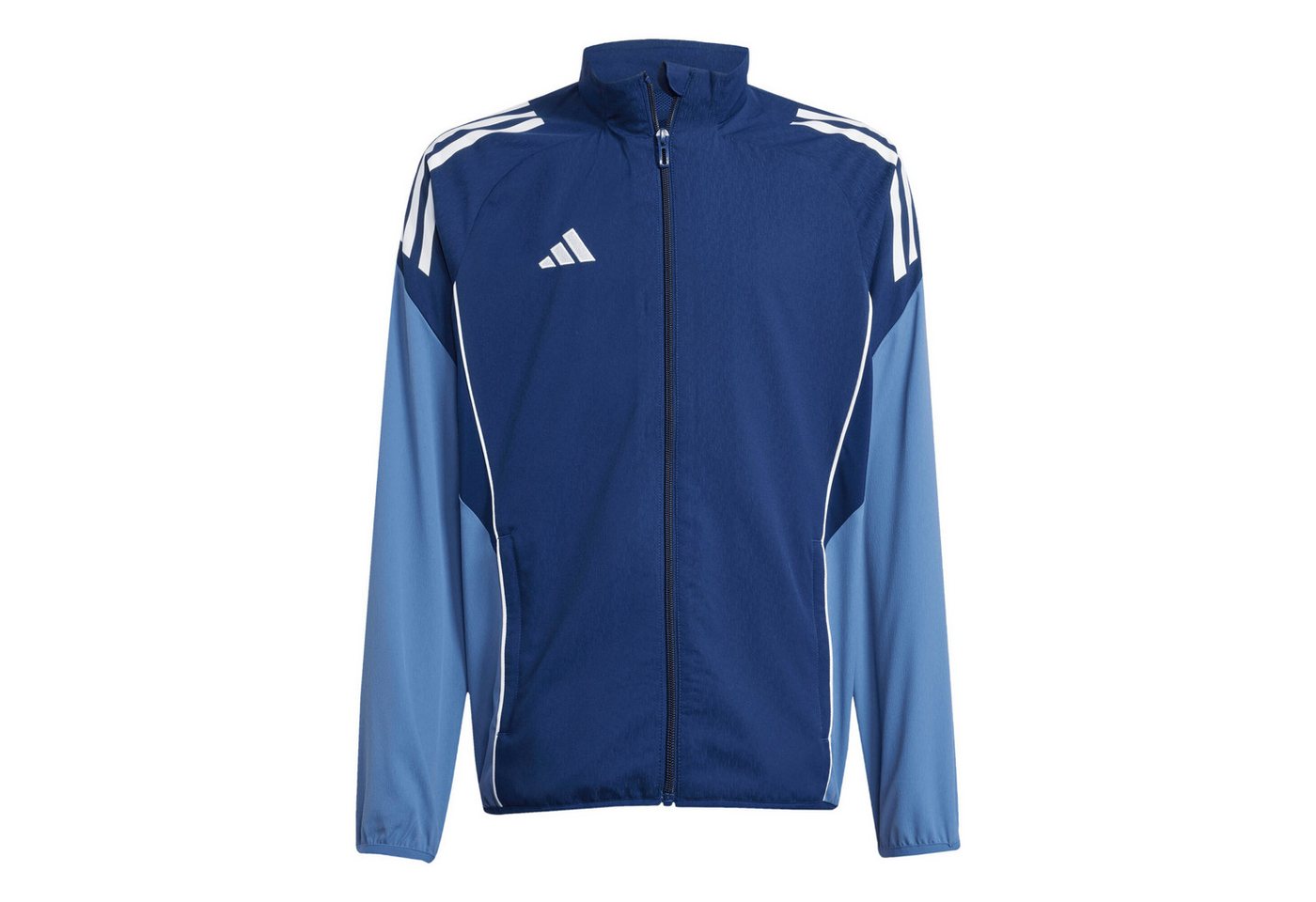 adidas Performance Trainingsjacke adidas Kinder Präsentationsjacke Tiro 25 Competition von adidas Performance
