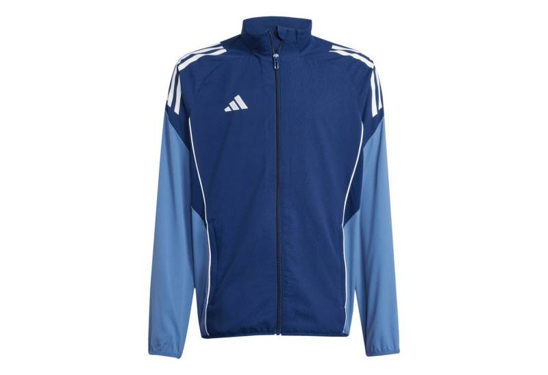 adidas Performance Trainingsjacke adidas Kinder Präsentationsjacke Tiro 25 Competition von adidas Performance