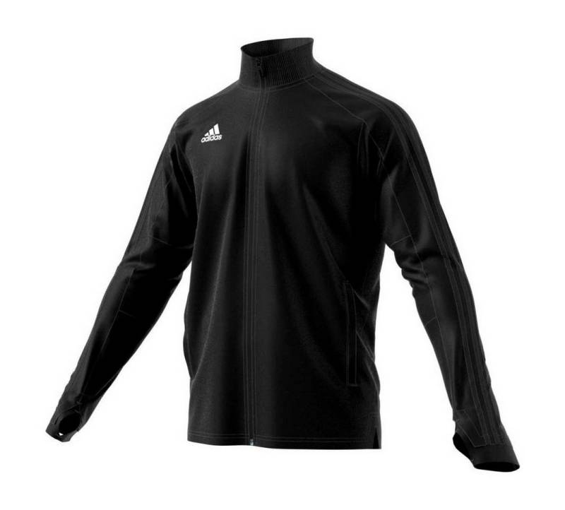 adidas Performance Trainingsjacke adidas Kinder Trainingsjacke Condivo 18 von adidas Performance