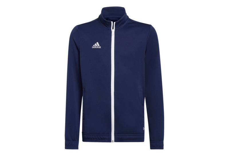 adidas Performance Trainingsjacke adidas Kinder Trainingsjacke Entrada 22 Track Jacket von adidas Performance