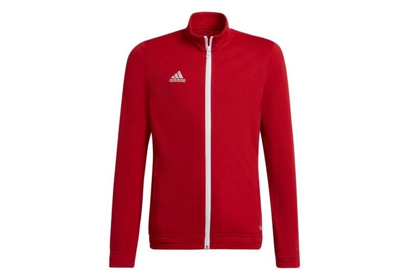 adidas Performance Trainingsjacke adidas Kinder Trainingsjacke Entrada 22 Track Jacket von adidas Performance