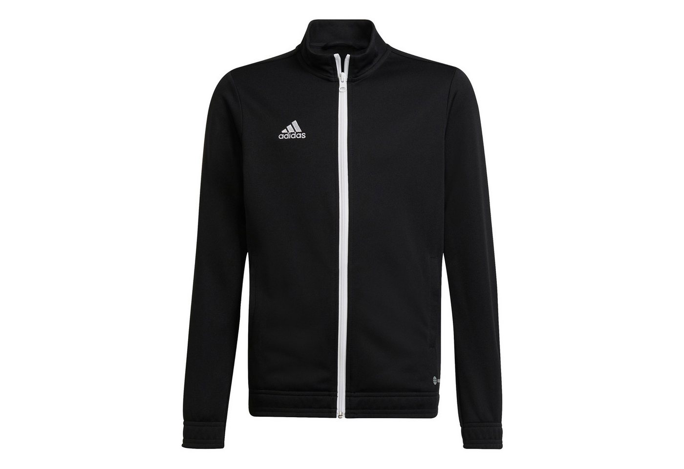 adidas Performance Trainingsjacke adidas Kinder Trainingsjacke Entrada 22 Track Jacket von adidas Performance