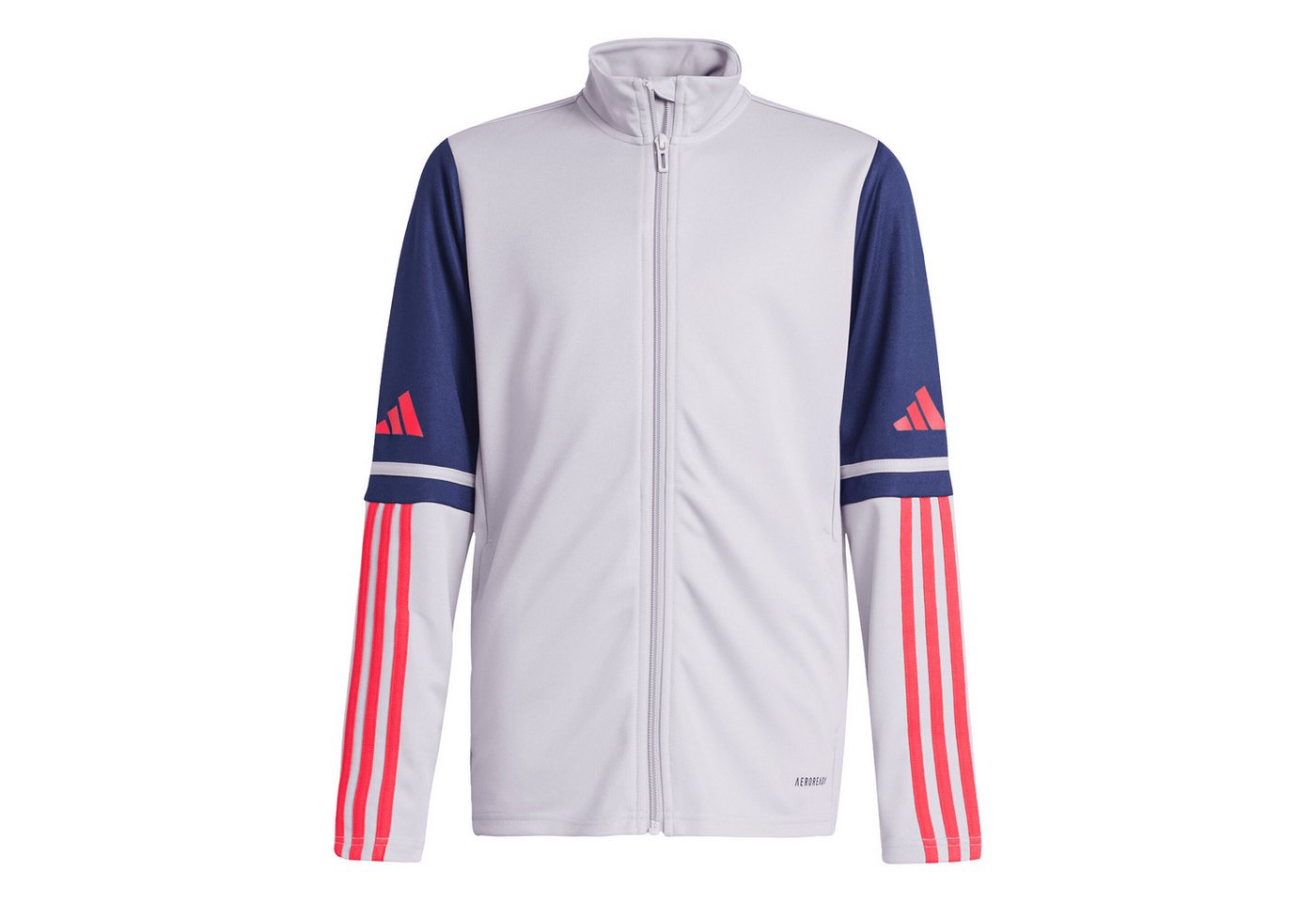 adidas Performance Trainingsjacke adidas Kinder Trainingsjacke Squadra 25 adidas Performance Trainingsjacke adidas Kinder Trainingsjacke Squadra 25 von adidas Performance