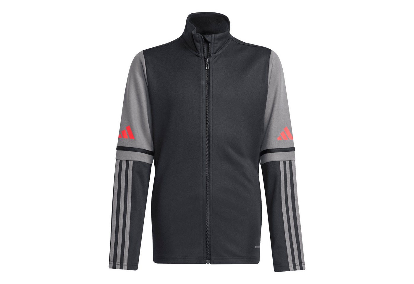adidas Performance Trainingsjacke adidas Kinder Trainingsjacke Squadra 25 adidas Performance Trainingsjacke adidas Kinder Trainingsjacke Squadra 25 von adidas Performance