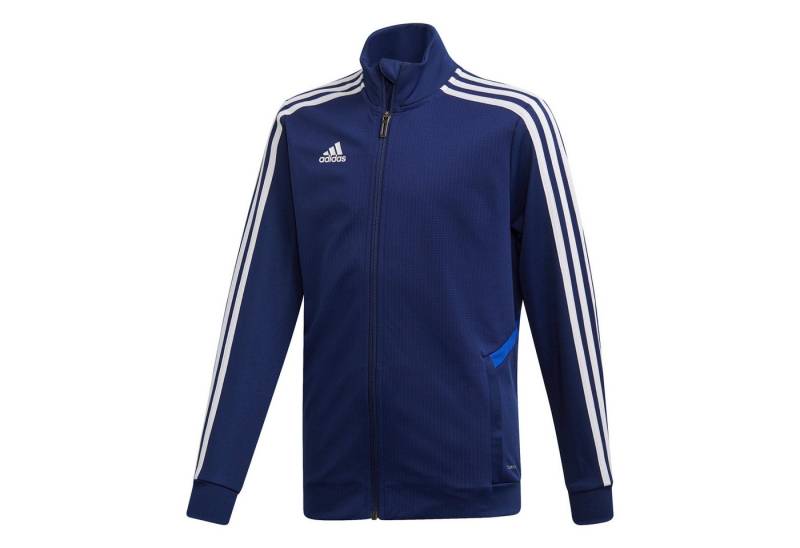 adidas Performance Trainingsjacke adidas Kinder Trainingsjacke TIRO 19 von adidas Performance