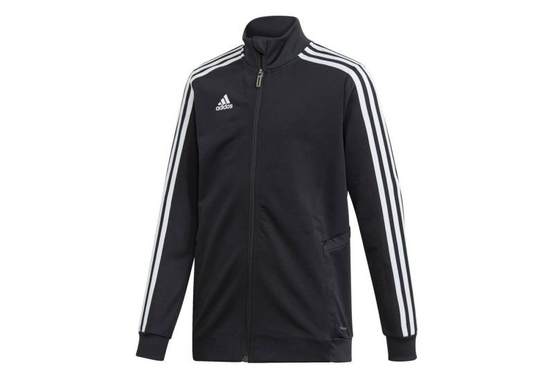 adidas Performance Trainingsjacke adidas Kinder Trainingsjacke TIRO 19 von adidas Performance