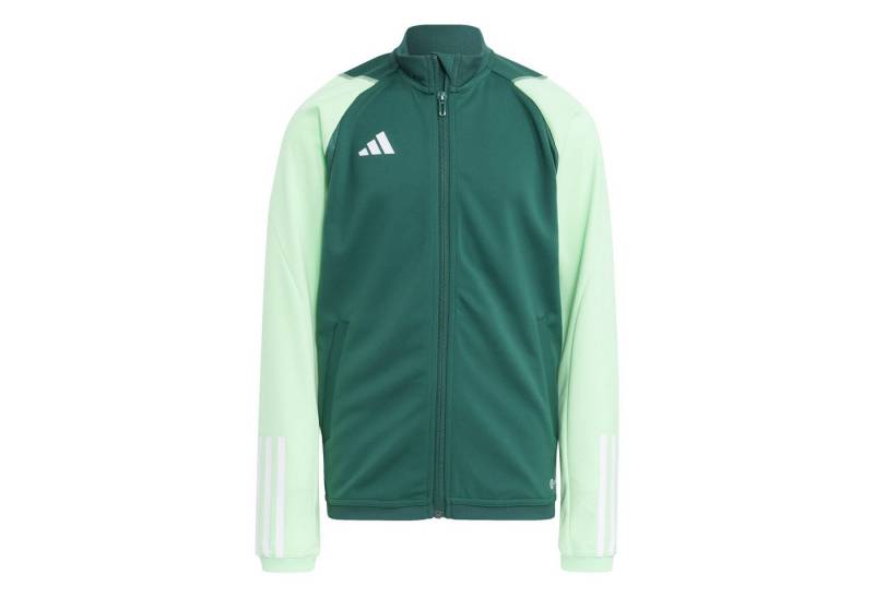 adidas Performance Trainingsjacke adidas Kinder Trainingsjacke Tiro 23 Competition von adidas Performance