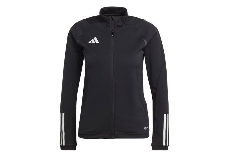 adidas Performance Trainingsjacke adidas Kinder Trainingsjacke Tiro 23 Competition von adidas Performance