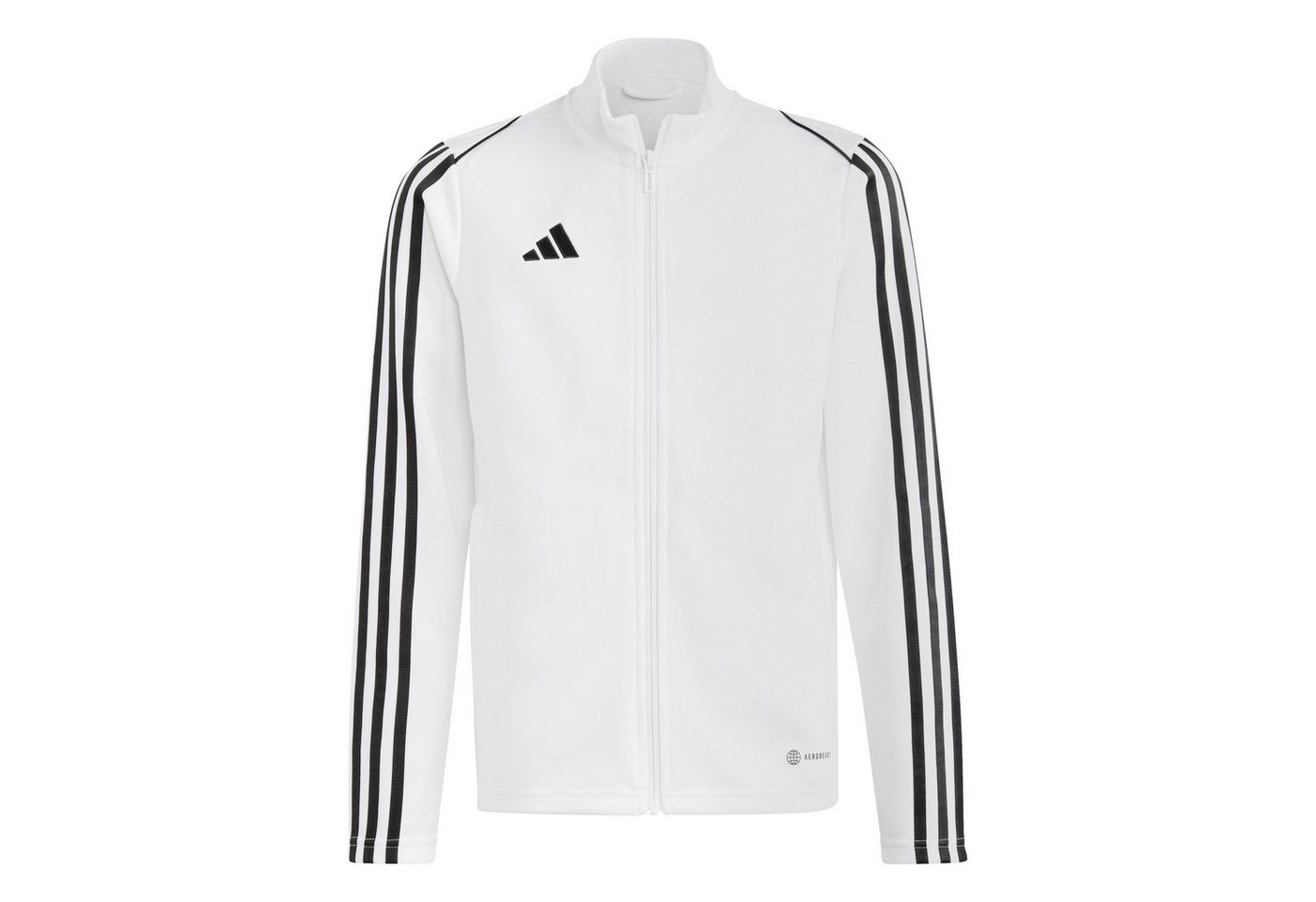 adidas Performance Trainingsjacke adidas Kinder Trainingsjacke Tiro 23 League von adidas Performance