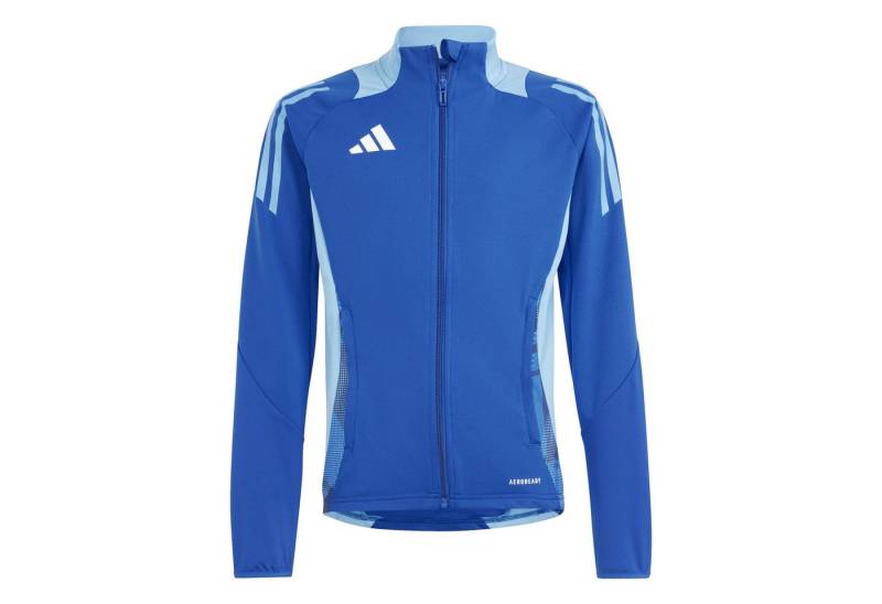 adidas Performance Trainingsjacke adidas Kinder Trainingsjacke Tiro 24 Competition Track Jacket Y von adidas Performance