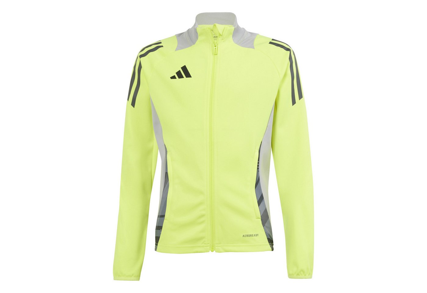 adidas Performance Trainingsjacke adidas Kinder Trainingsjacke Tiro 24 Competition Track Jacket Y von adidas Performance
