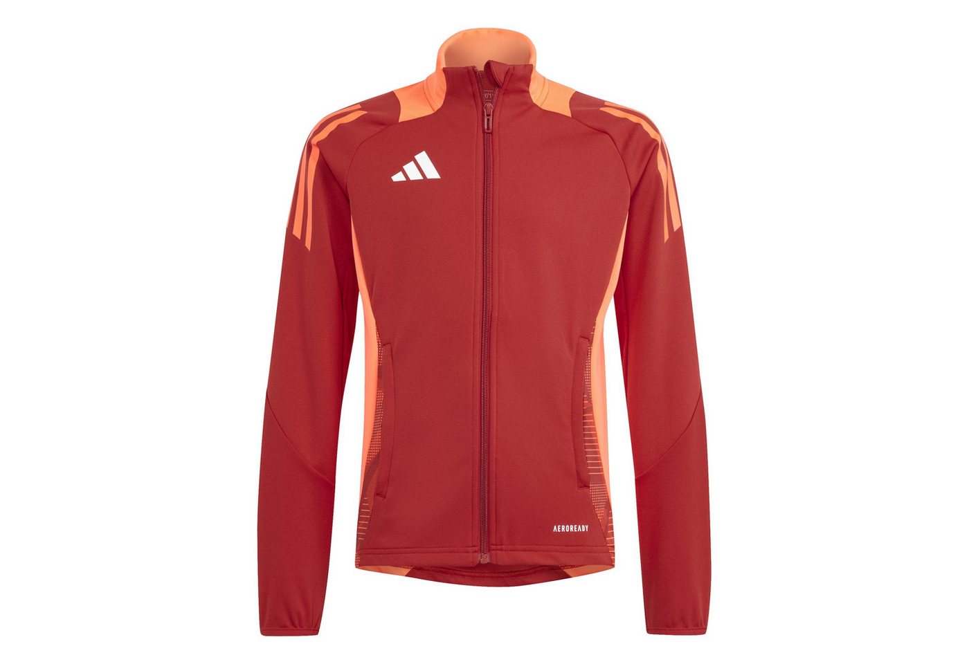 adidas Performance Trainingsjacke adidas Kinder Trainingsjacke Tiro 24 Competition Track Jacket Y von adidas Performance