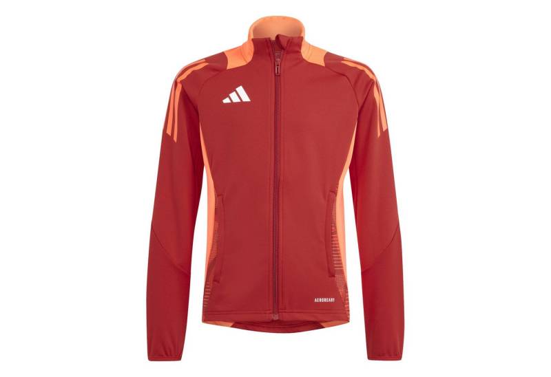 adidas Performance Trainingsjacke adidas Kinder Trainingsjacke Tiro 24 Competition Track Jacket Y von adidas Performance