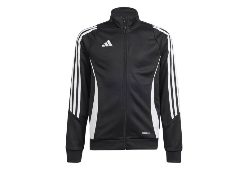 adidas Performance Trainingsjacke adidas Kinder Trainingsjacke Tiro 24 Track Jacket Y von adidas Performance