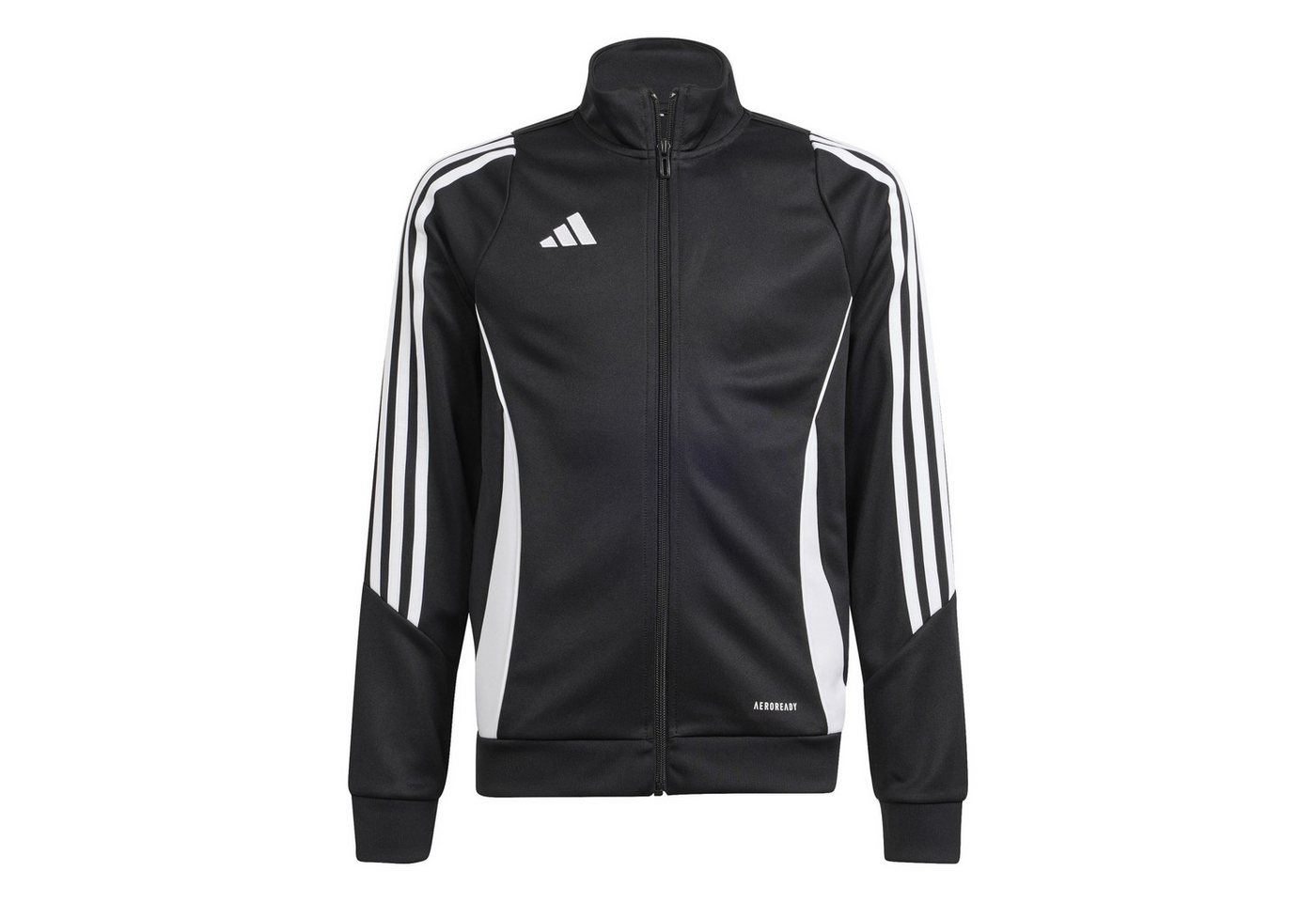 adidas Performance Trainingsjacke adidas Kinder Trainingsjacke Tiro 24 Track Jacket Y von adidas Performance