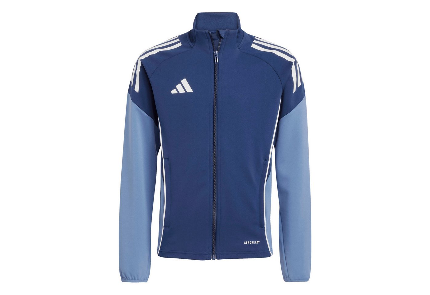 adidas Performance Trainingsjacke adidas Kinder Trainingsjacke Tiro 25 Competition TR JKTY von adidas Performance