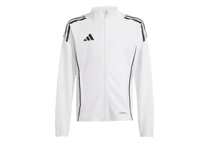 adidas Performance Trainingsjacke adidas Kinder Trainingsjacke Tiro 25 Competition TR JKTY von adidas Performance