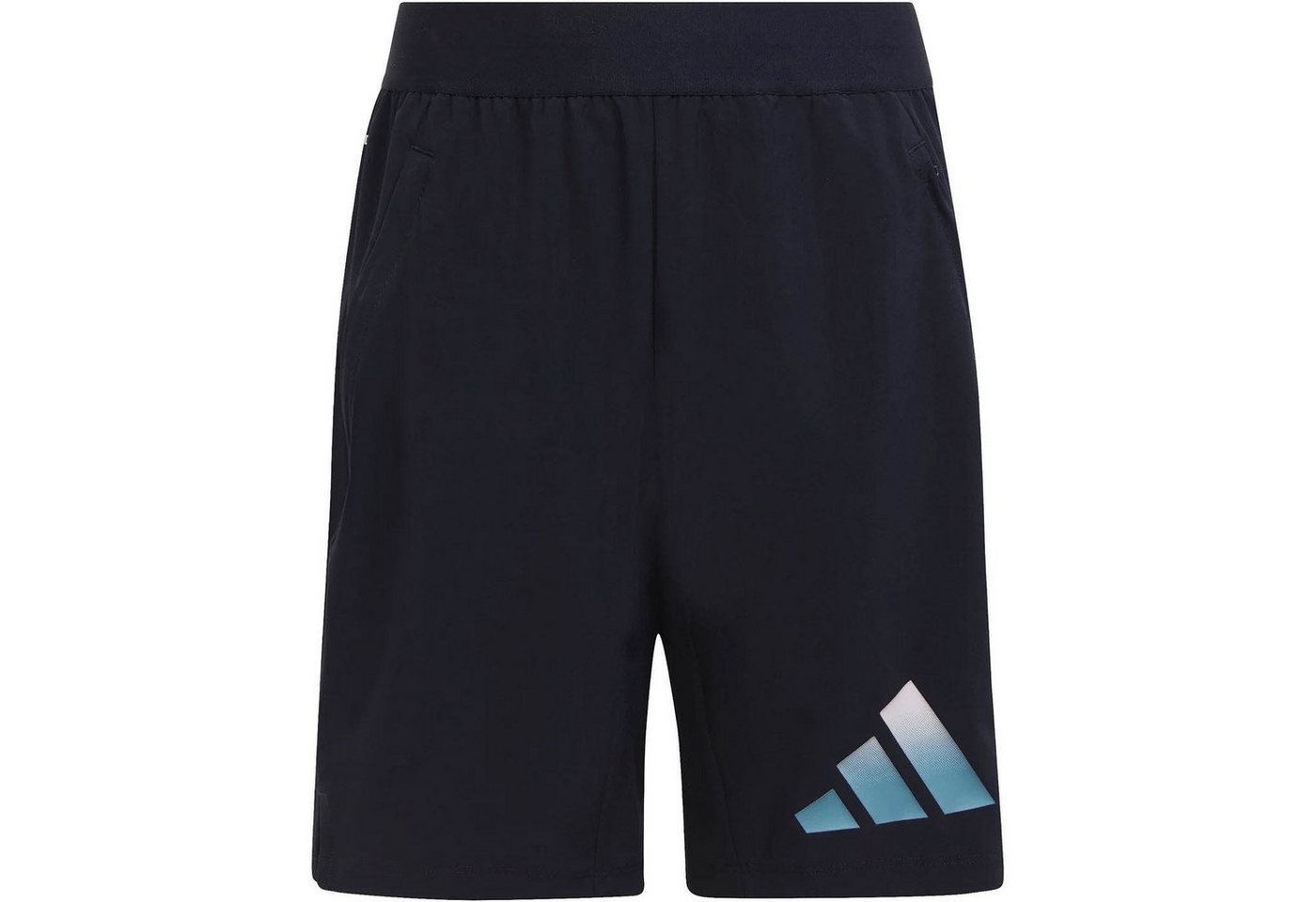 adidas Performance Trainingsshorts B Ti Sho adidas Performance Trainingsshorts B Ti Sho von adidas Performance
