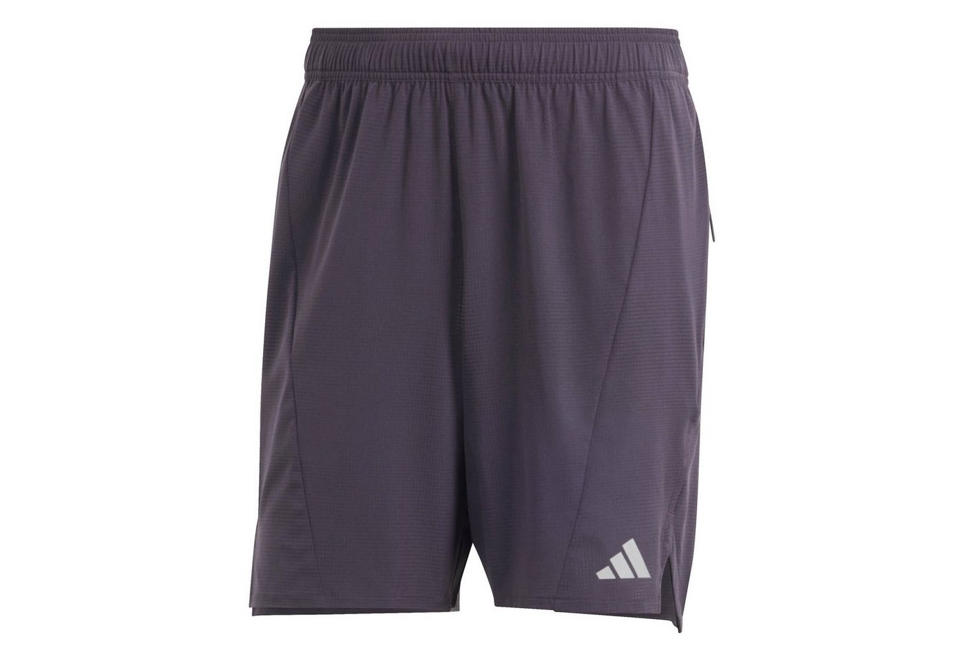 adidas Performance Trainingsshorts Herren Shorts DESIGNED FOR TRAINING (1-tlg) von adidas Performance