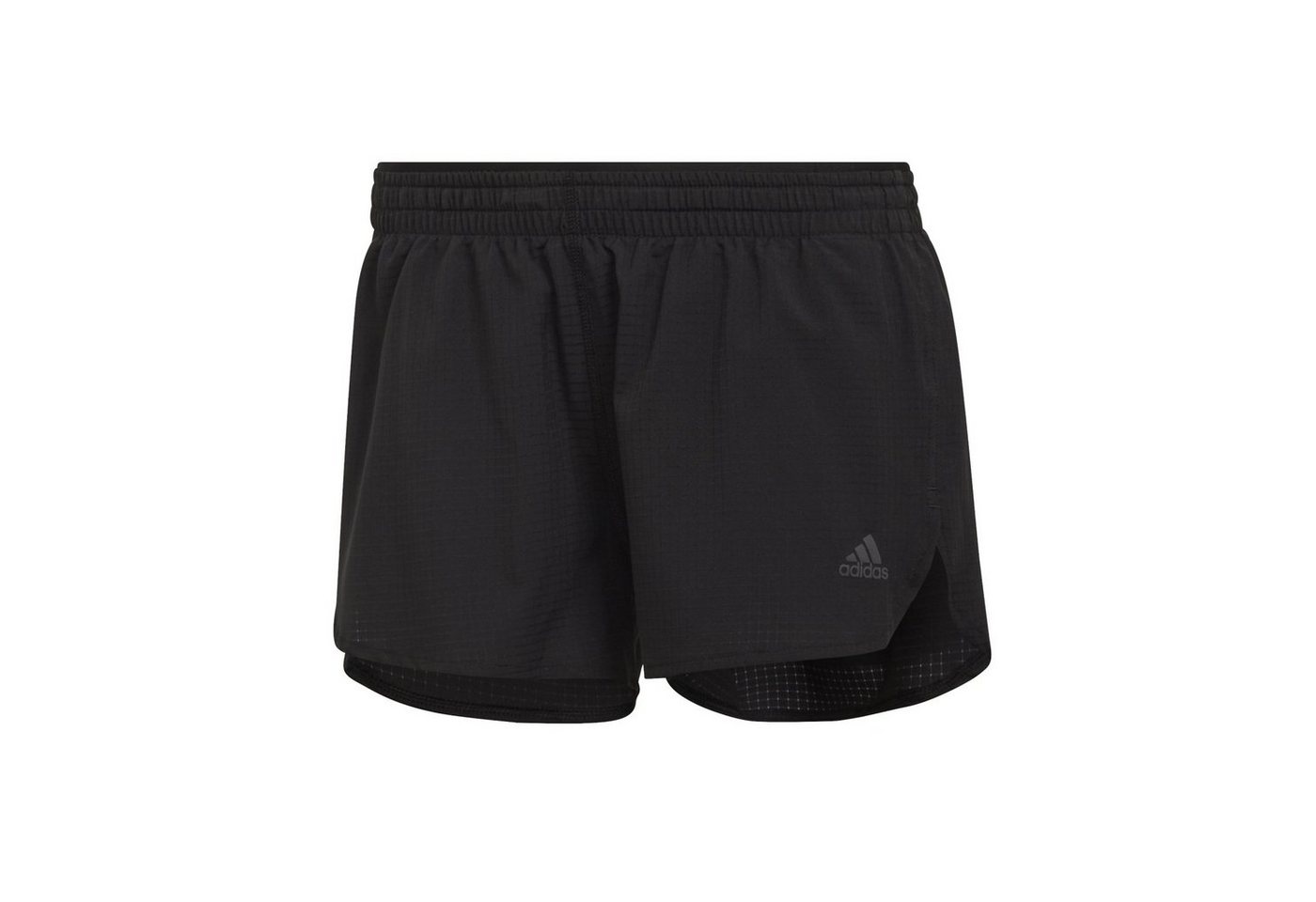 adidas Performance Trainingsshorts RNFAST SHORT IB von adidas Performance