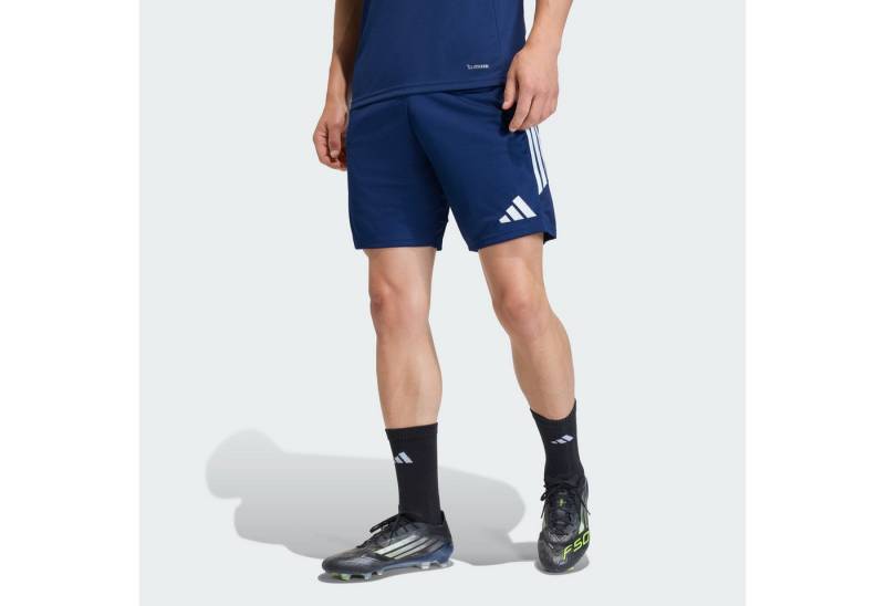 adidas Performance Trainingsshorts TIRO 26 LIGA TRAININGSSHORTS (1-tlg) von adidas Performance