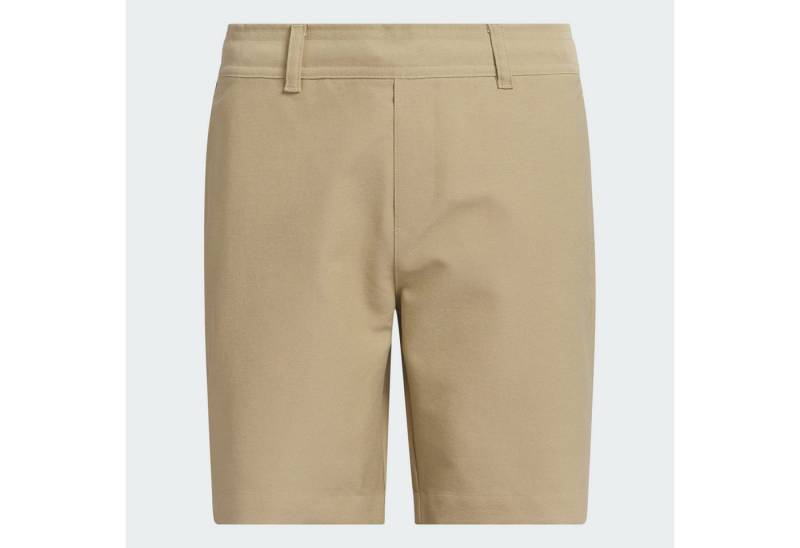 adidas Performance Trainingsshorts TWISTWEAVE SHORTS KIDS (1-tlg) von adidas Performance