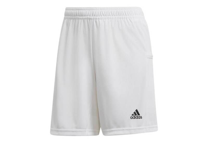 adidas Performance Trainingsshorts adidas Damen Knit Short TEAM 19 von adidas Performance