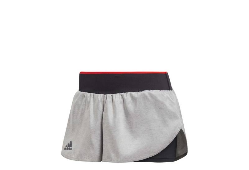 adidas Performance Trainingsshorts adidas Damen Short Barricade Short von adidas Performance