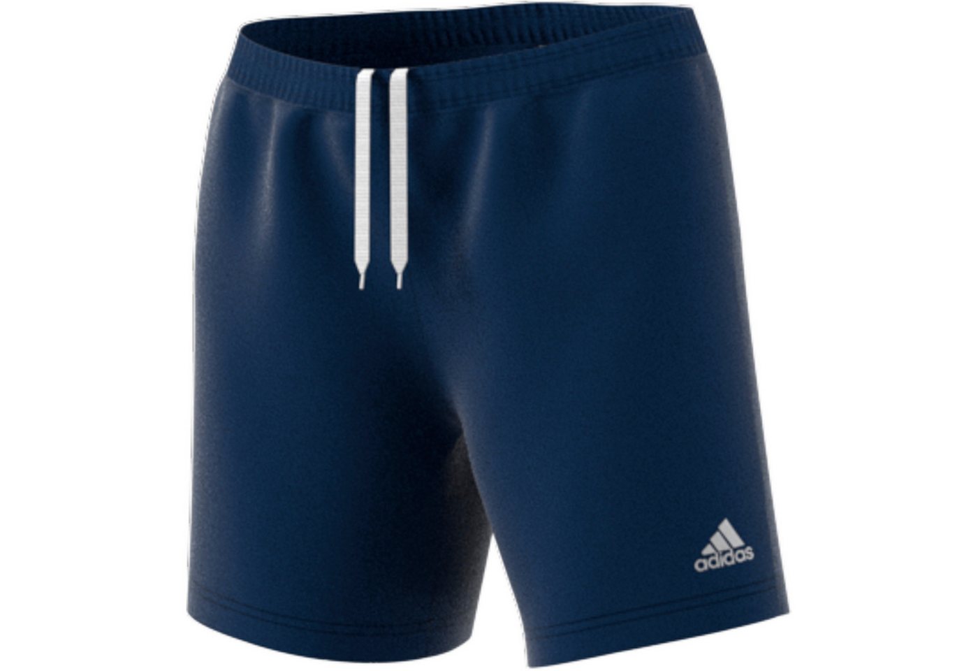 adidas Performance Trainingsshorts adidas Damen Short Entrada 22 Shorts von adidas Performance