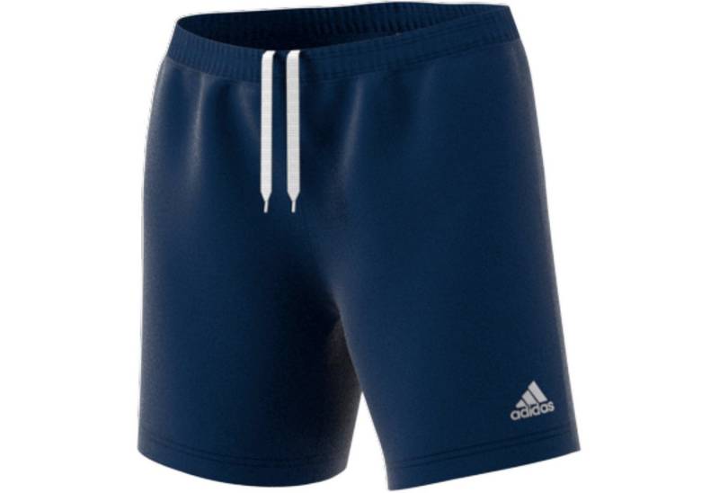 adidas Performance Trainingsshorts adidas Damen Short Entrada 22 Shorts von adidas Performance