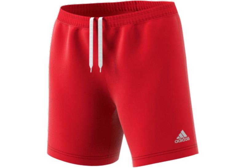 adidas Performance Trainingsshorts adidas Damen Short Entrada 22 Shorts von adidas Performance