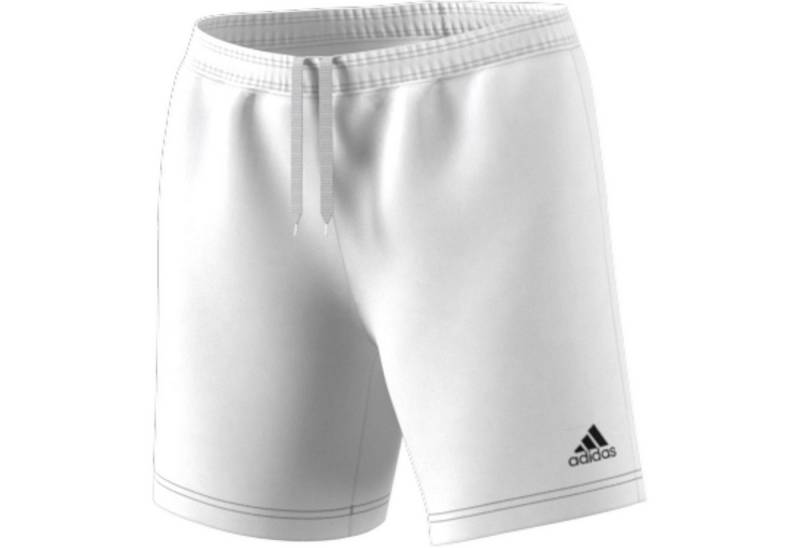 adidas Performance Trainingsshorts adidas Damen Short Entrada 22 Shorts von adidas Performance