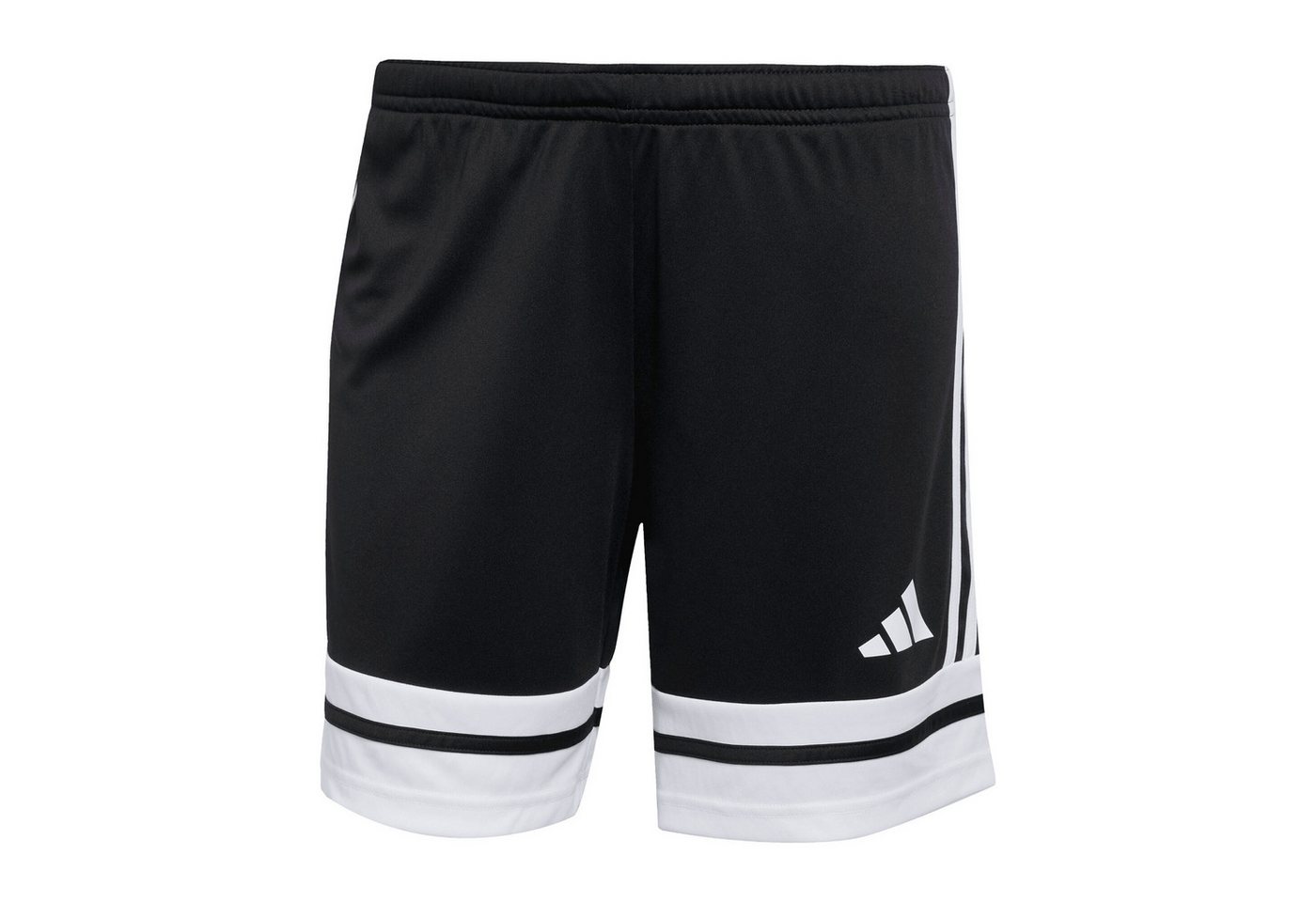 adidas Performance Trainingsshorts adidas Damen Short Squadra 25 von adidas Performance