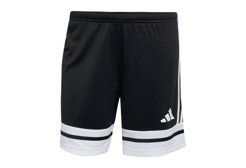 adidas Performance Trainingsshorts adidas Damen Short Squadra 25 von adidas Performance
