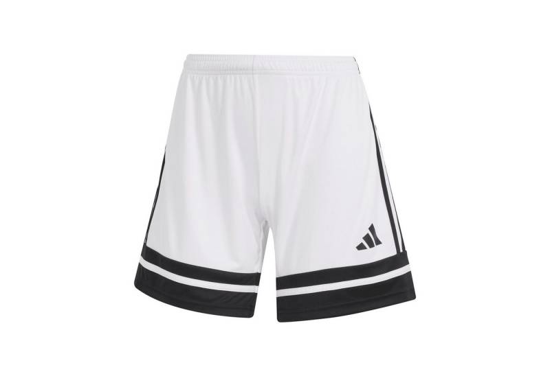 adidas Performance Trainingsshorts adidas Damen Short Squadra 25 von adidas Performance