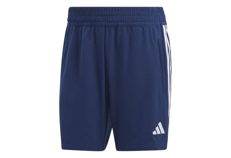 adidas Performance Trainingsshorts adidas Damen Short Tiro 23 Competition Downtime Shorts von adidas Performance