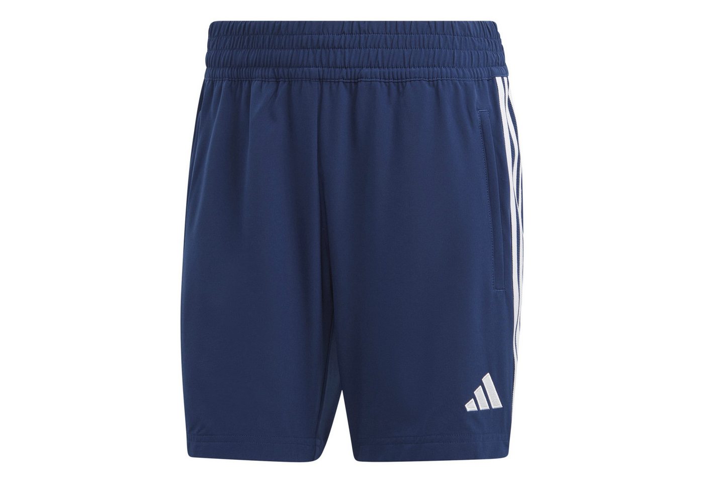adidas Performance Trainingsshorts adidas Damen Short Tiro 23 Competition Downtime Shorts adidas Performance Trainingsshorts adidas Damen Short Tiro 23 Competition Downtime Shorts von adidas Performance