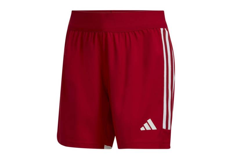 adidas Performance Trainingsshorts adidas Damen Short Tiro 23 Competition Match von adidas Performance