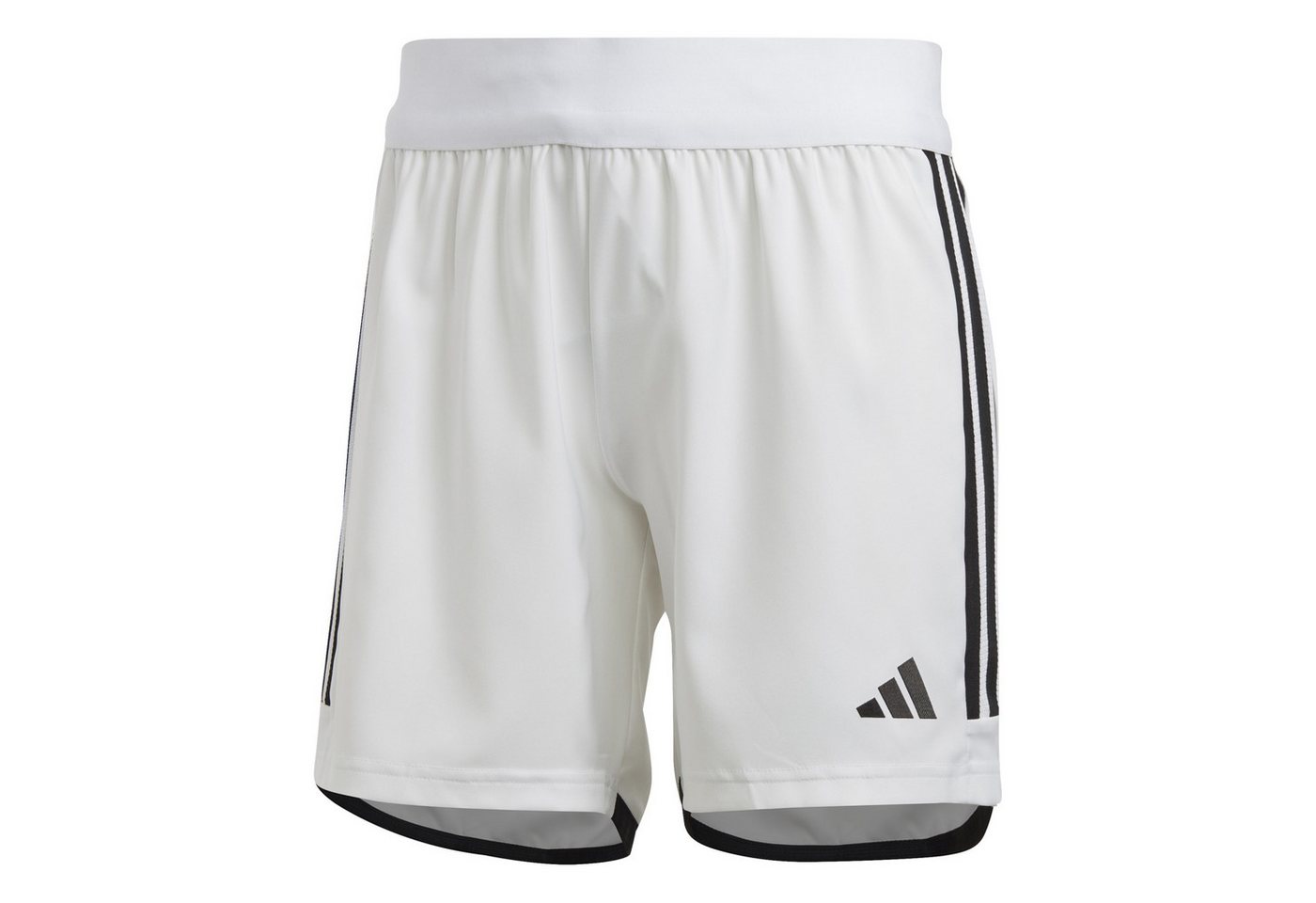 adidas Performance Trainingsshorts adidas Damen Short Tiro 23 Competition Match von adidas Performance