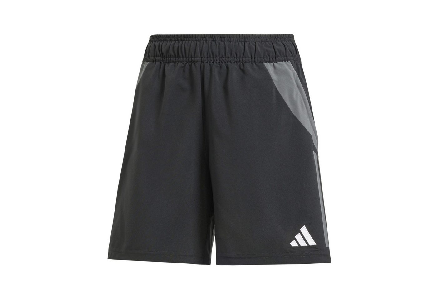adidas Performance Trainingsshorts adidas Damen Short Tiro 24 Competition Downtown Short W von adidas Performance